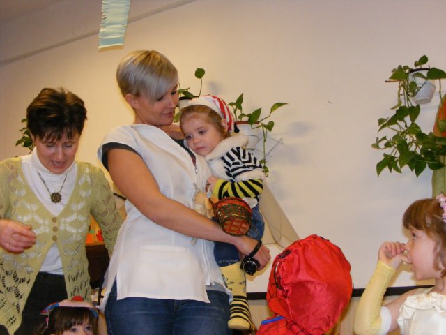 photo56.jpg