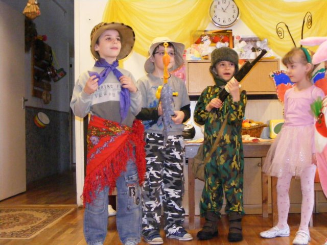photo59.jpg