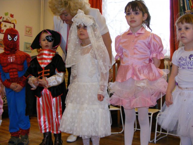 photo61.jpg