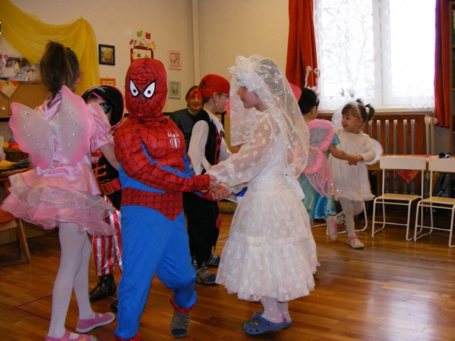 photo64.jpg