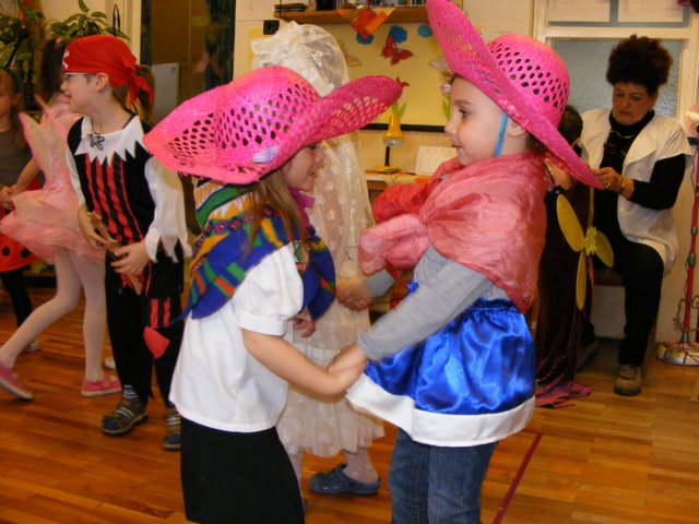 photo66.jpg