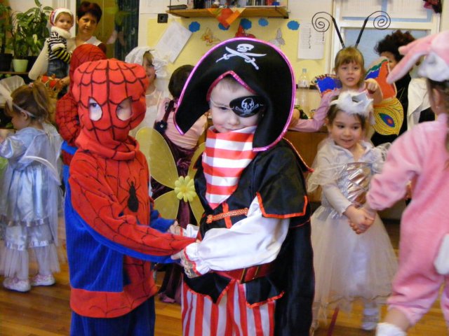 photo71.jpg