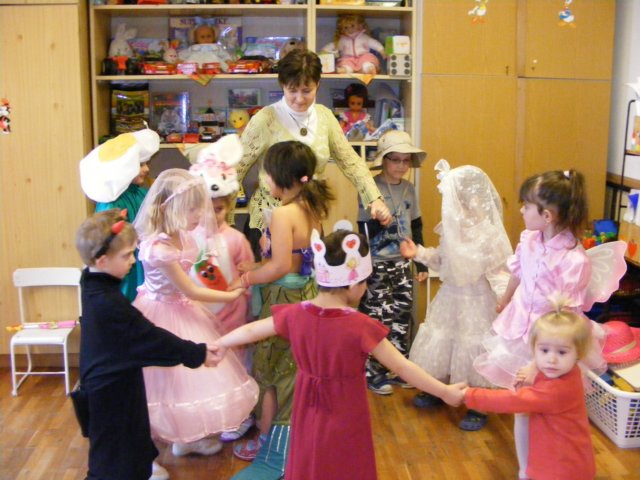 photo75.jpg