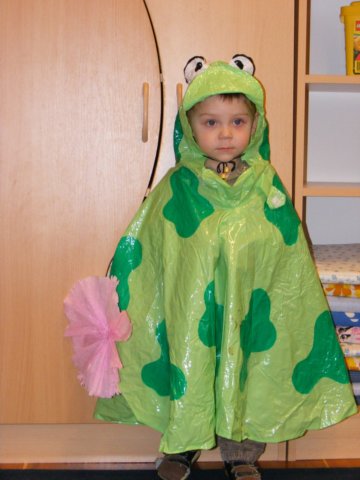 photo8.jpg