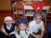 photo13_small.jpg
