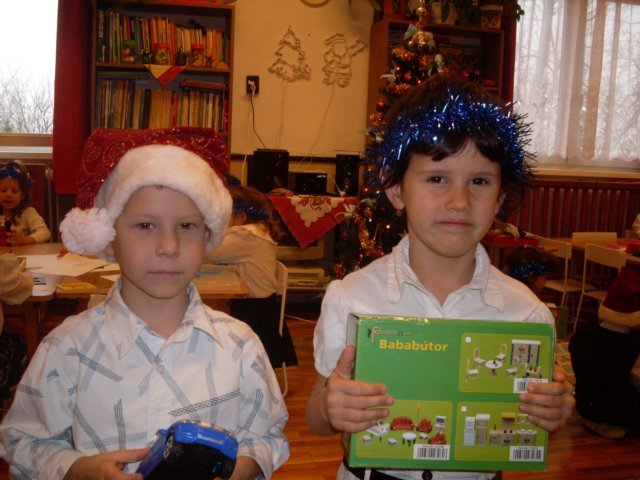 photo32.jpg
