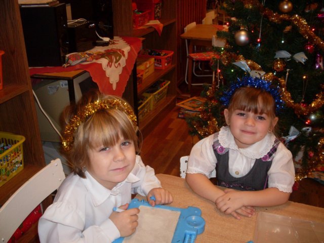 photo37.jpg