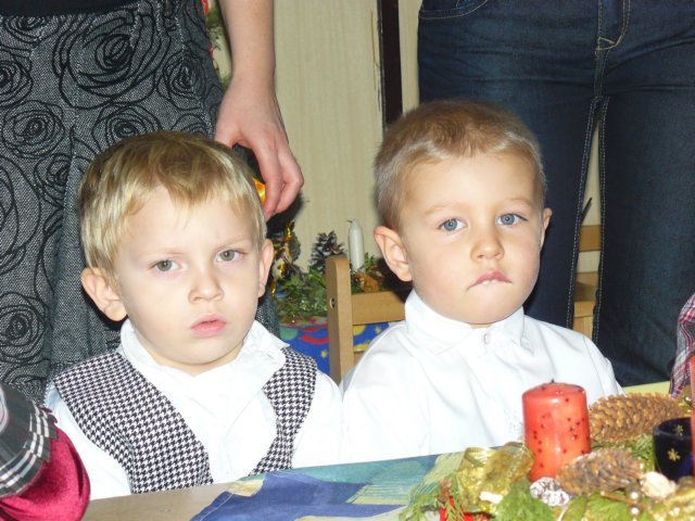photo39.jpg