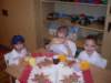 photo5_small.jpg