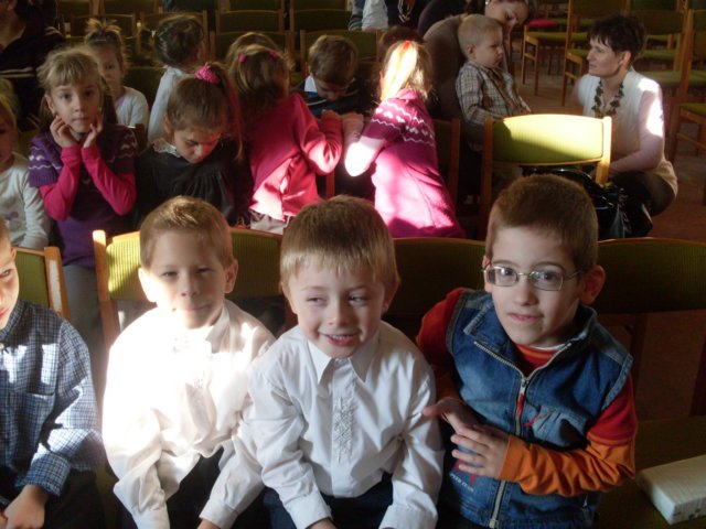 photo1.jpg