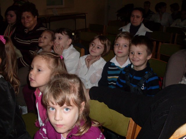 photo13.jpg