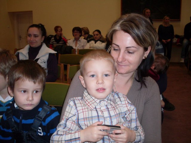 photo16.jpg