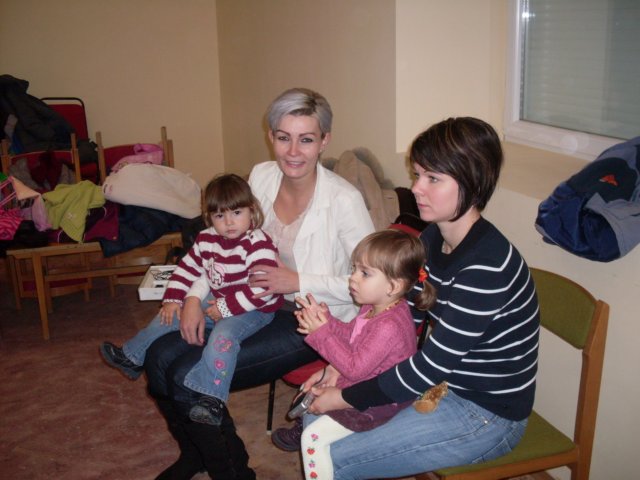 photo19.jpg