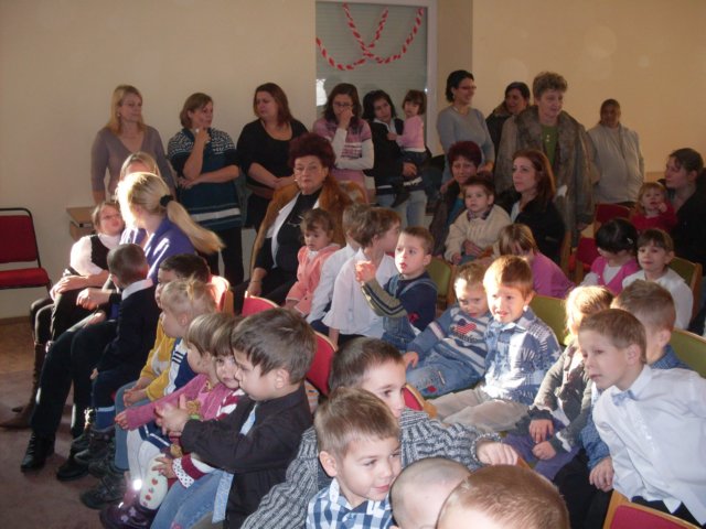 photo2.jpg
