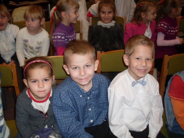 photo21.jpg