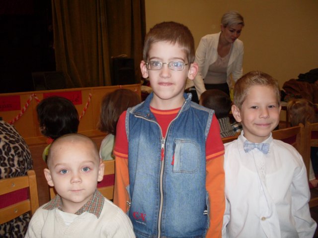 photo26.jpg