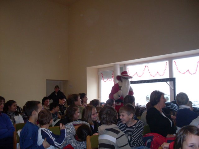photo28.jpg