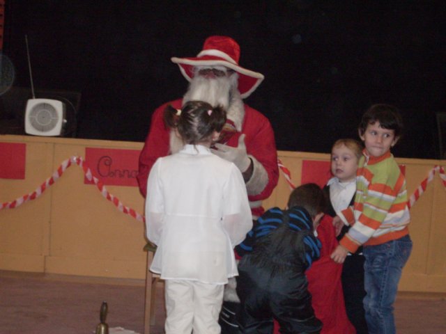 photo30.jpg