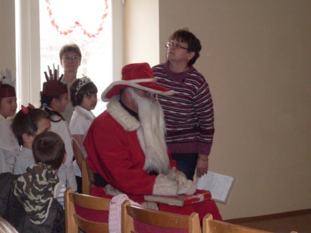 photo32.jpg