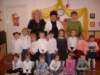 photo36_small.jpg