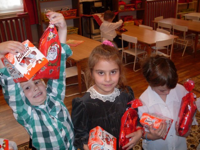 photo37.jpg