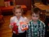 photo38_small.jpg