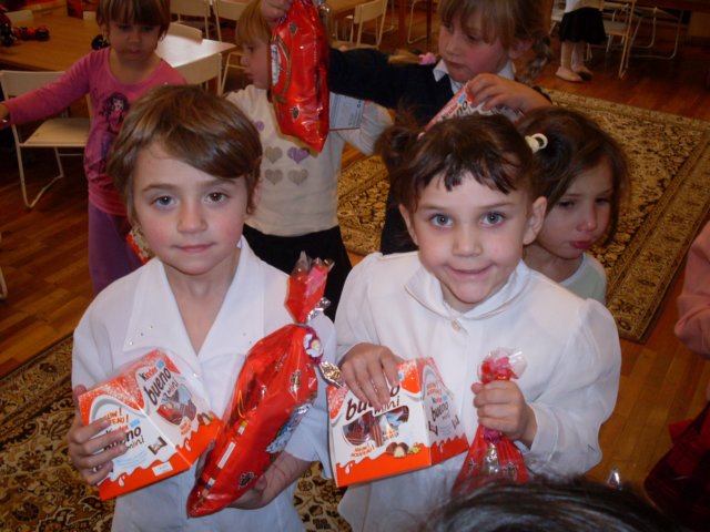 photo39.jpg