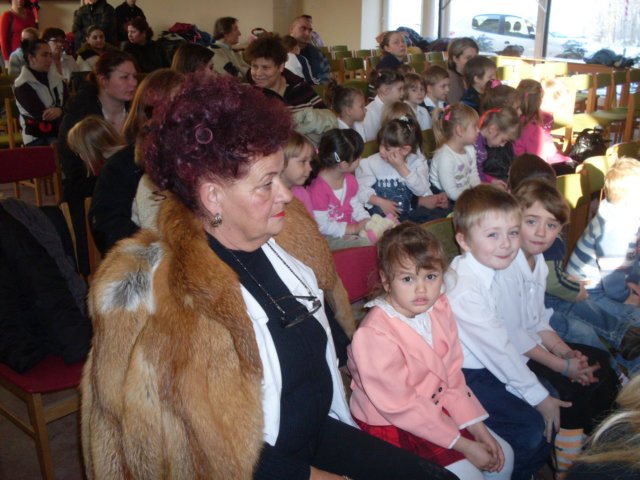 photo4.jpg