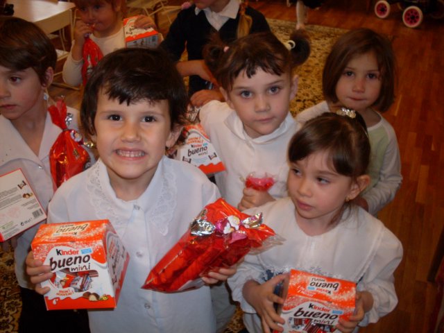 photo40.jpg