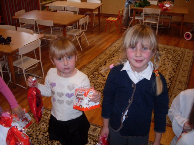 photo41.jpg