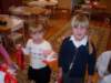 photo41_small.jpg