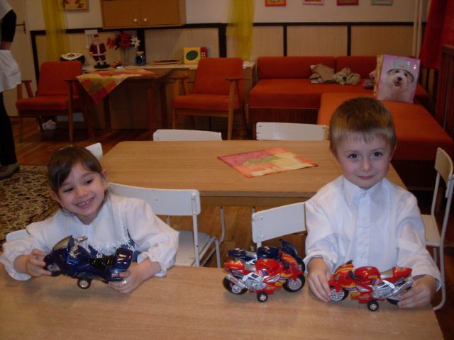 photo43.jpg