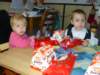 photo44_small.jpg
