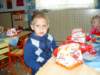 photo46_small.jpg