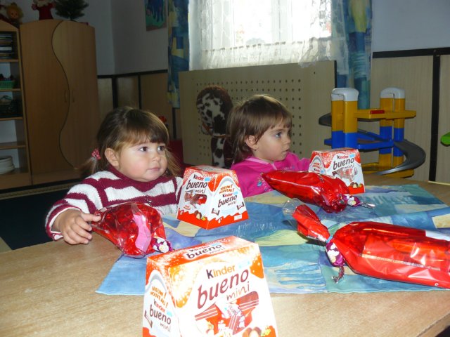 photo48.jpg