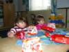 photo48_small.jpg