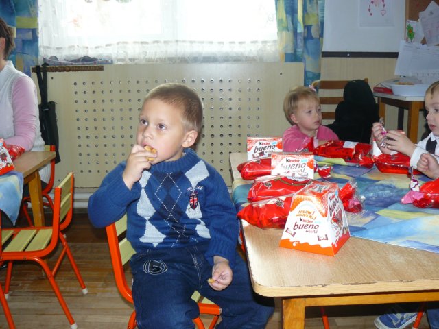 photo49.jpg