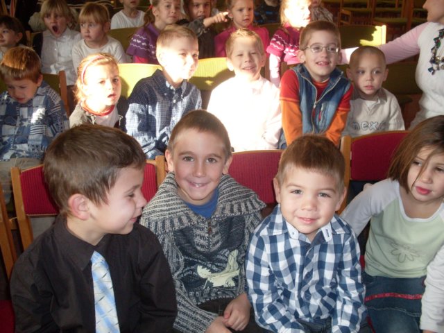 photo6.jpg
