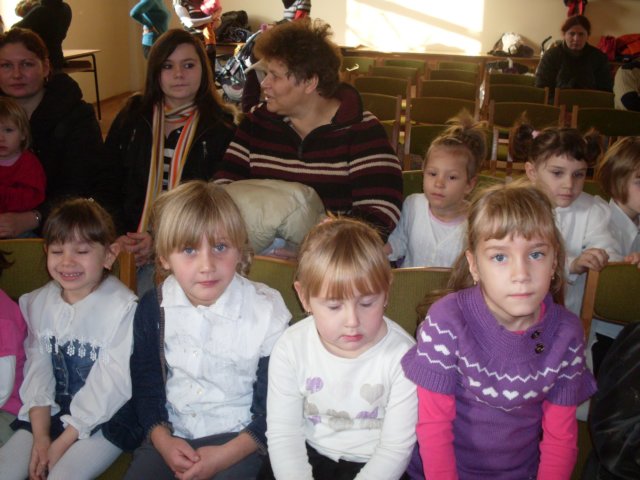 photo9.jpg