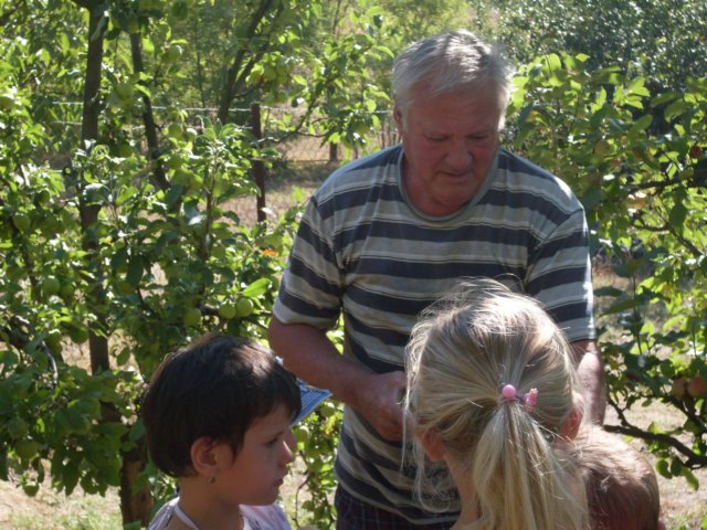 photo10.jpg