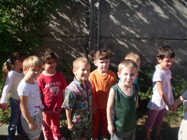photo2.jpg