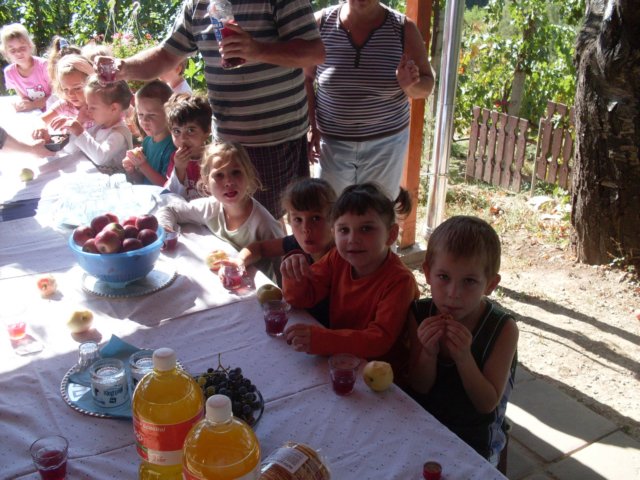 photo20.jpg