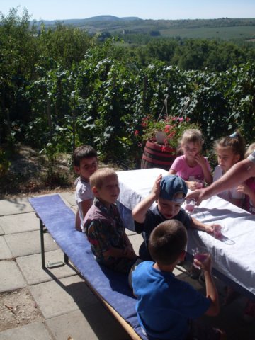 photo24.jpg