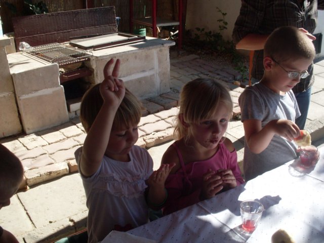 photo27.jpg