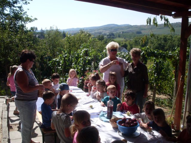 photo29.jpg