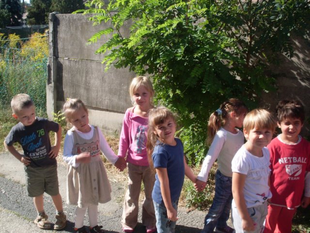 photo3.jpg