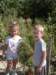 photo33_small.jpg