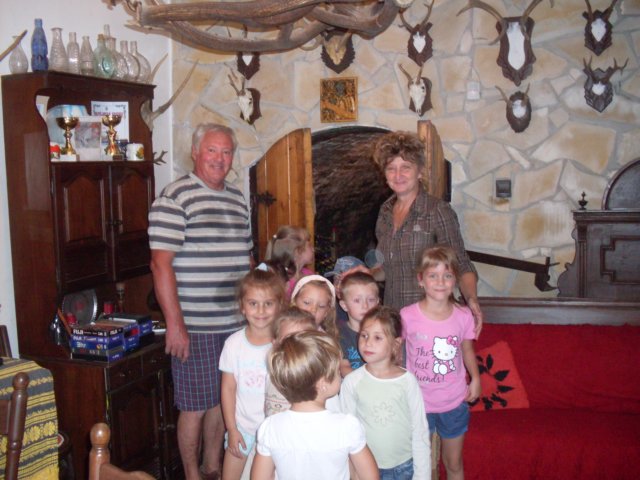photo35.jpg