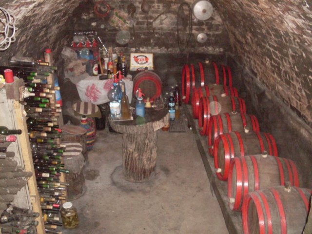 photo36.jpg