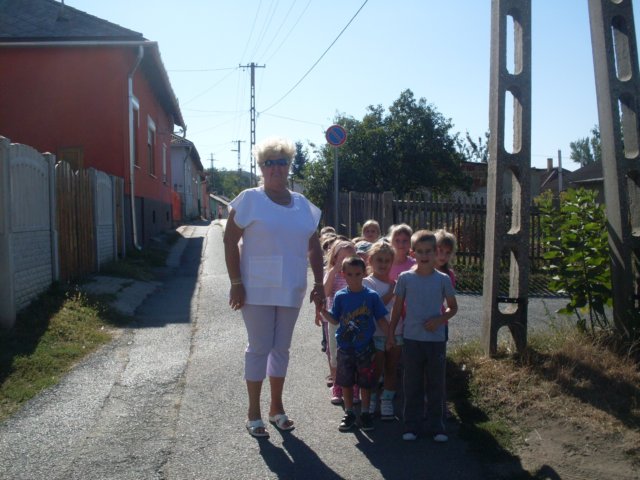photo4.jpg